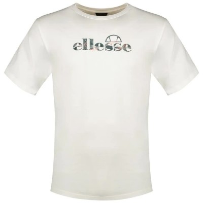 тениска,мъжки,тениски,ellesse,vana,short,sleeve,t,shirt,white,(white)