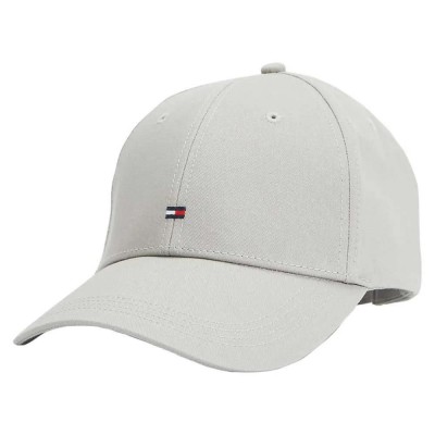 шапка,всички,шапки,tommy,hilfiger,classic,bb,cap,grey,(drizzle,grey)