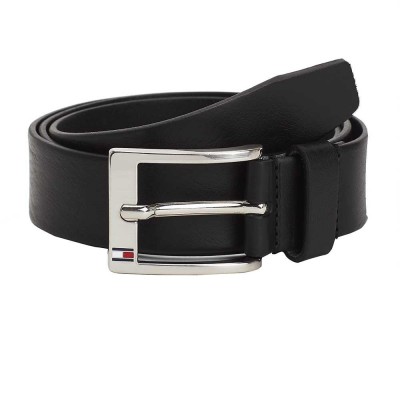 колан,колани,tommy,hilfiger,new,aly,belt,black