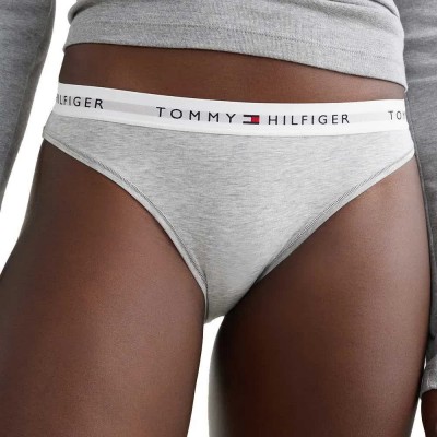 бикини,дамско,бельо,дамски,бикини,и,танкини,tommy,hilfiger,icon,2.0,bikini,panties,grey,(light,grey,heather)