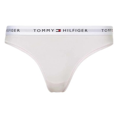 бикини,дамско,бельо,дамски,бикини,и,танкини,tommy,hilfiger,icon,2.0,bikini,panties,light,pink,(pink)