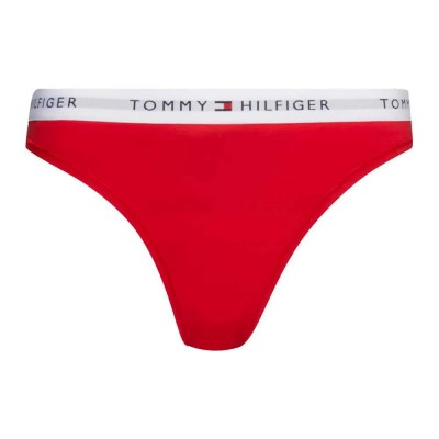 бикини,дамско,бельо,дамски,бикини,и,танкини,tommy,hilfiger,icon,2.0,bikini,panties,primary,red,(red)