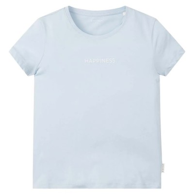 тениска,детски,тениски,tom,tailor,1030668,short,sleeve,t,shirt,white,(light,metal,blue)
