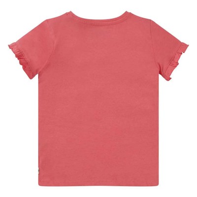 тениска,детски,тениски,tom,tailor,1030773,short,sleeve,t,shirt,orange,(charming,pink)