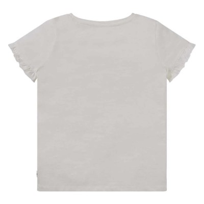 тениска,детски,тениски,tom,tailor,1030773,short,sleeve,t,shirt,whisper,white,(white)