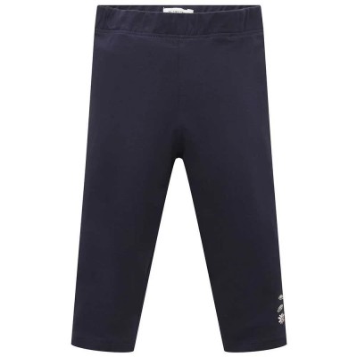 шапка,детски,клинове,tom,tailor,1031824,leggings,blue,(sky,captain,blue)