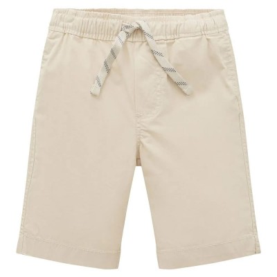 къси,панталони,детски,панталони,tom,tailor,1031889,shorts,beige,(light,cashew,beige)