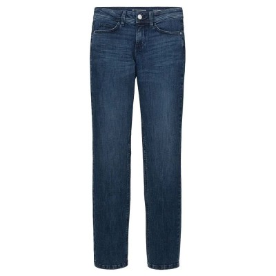 дънки,мъжки,панталони,дамски,панталони,tom,tailor,straight,jeans,blue,(dark,stone,wash,denim)