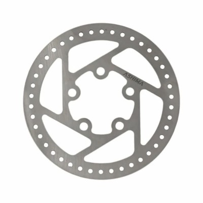 други,аксесоари,ashima,disc,brake,silver,(silver)