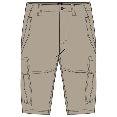 къси,панталони,мъжки,панталони,superdry,vintage,core,cargo,shorts,beige,(stone,wash)