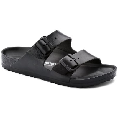 сандали,дамски,сандали,и,чехли,birkenstock,arizona,eva,sandals,black