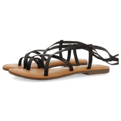сандали,дамски,сандали,и,чехли,gioseppo,lussat,sandals,black,(black)