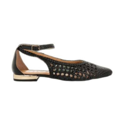 обувки,дамски,обувки,gioseppo,dell,ballet,pumps,black,(black)