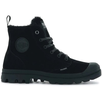 обувки,дамски,боти,дамски,високи,обувки,за,ходене,palladium,pampa,hi,zip,wl,boots,black,(black,black)