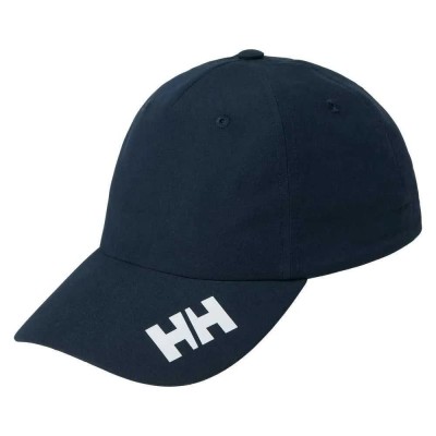 шапка,всички,шапки,helly,hansen,crew,cap,2.0,cap,navy,(blue)