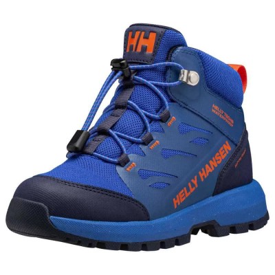 обувки,детски,боти,helly,hansen,jk,marka,ht,boots,blue