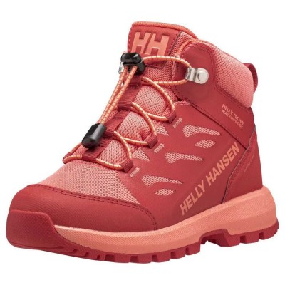 обувки,детски,боти,helly,hansen,jk,marka,ht,boots,red