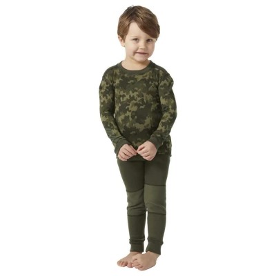 детски,екипи,детски,облекла,за,момчета,helly,hansen,graphic,lifa,merino,set,green,(utility,green,camo)
