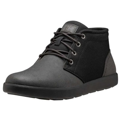 маратонки,мъжки,маратонки,helly,hansen,landon,chukka,trainers,grey,(black)