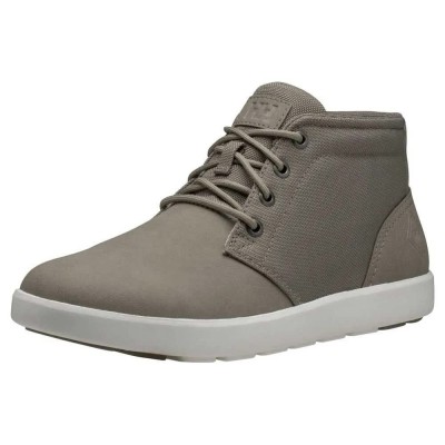 маратонки,мъжки,маратонки,helly,hansen,landon,chukka,trainers,green