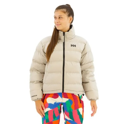 яке,дамски,якета,и,палта,helly,hansen,yu,23,reversible,down,jacket,mellow,grey,(beige)