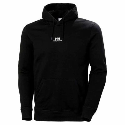 суичър,мъжки,пуловери,helly,hansen,yuie,2.0,hoodie,black,(black)