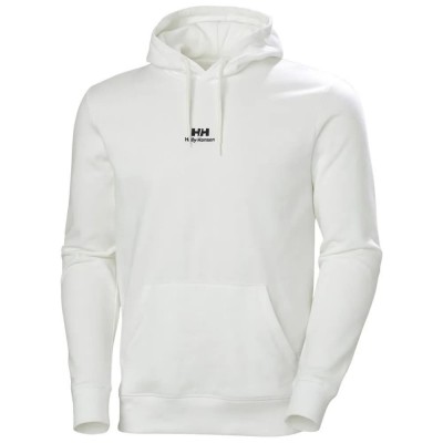 суичър,мъжки,пуловери,helly,hansen,yuie,2.0,hoodie,white
