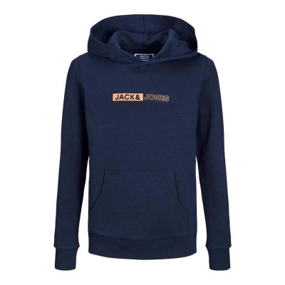 суичър,детски,блузи,jack,&,jones,neo,sweat,hoodie,blue,(navy,blue)