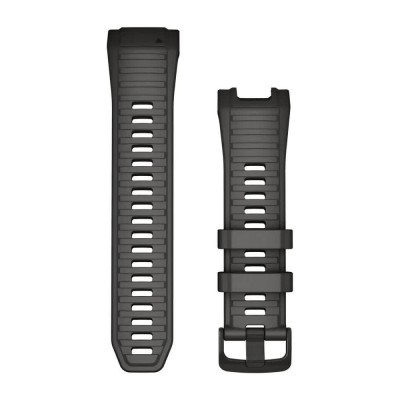 други,аксесоари,garmin,strap,26,mm,silver,(graphite)
