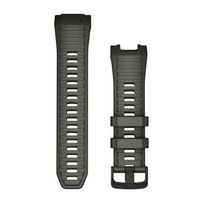 електро,garmin,strap,26,mm,grey,(green)