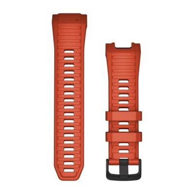 други,аксесоари,garmin,strap,26,mm,red,(orange)