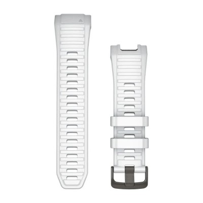 други,аксесоари,garmin,strap,26,mm,white,(clear)