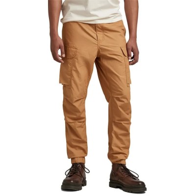 панталони,мъжки,панталони,g,star,combat,relaxed,tapered,fit,cargo,pants,beige,(chipmunk)