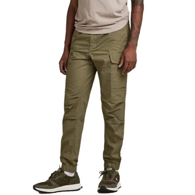 панталони,мъжки,панталони,g,star,combat,relaxed,tapered,fit,cargo,pants,shadow,olive