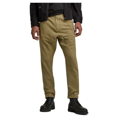 панталони,мъжки,панталони,g,star,cosy,trainer,pants,brown