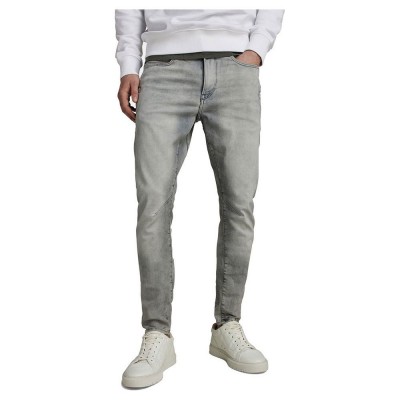 дънки,мъжки,панталони,g,star,d,staq,3d,slim,fit,jeans,grey