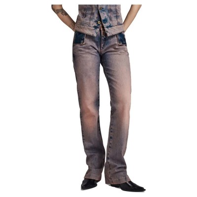 панталони,тип,чино,дамски,панталони,g,star,d23303,c052,regular,straight,flare,fit,chino,pants,purple,(light,lavender)