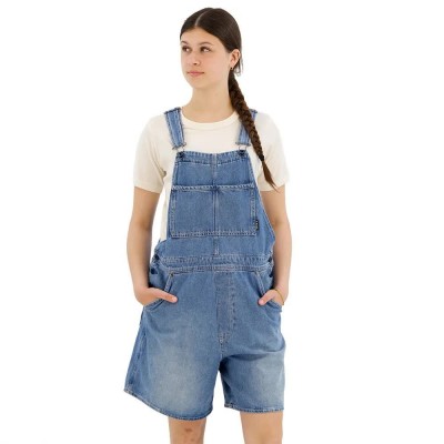 дамски,гащеризони,g,star,faeroes,overall,blue,(vintage,niagara)