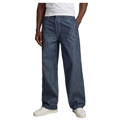 панталони,тип,чино,мъжки,панталони,g,star,modson,straight,relaxed,fit,chino,pants,blue
