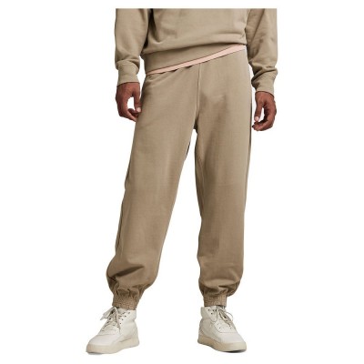 анцуг,мъжки,панталони,g,star,overdyed,relaxed,fit,joggers,beige