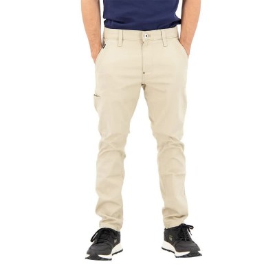 панталони,тип,чино,мъжки,панталони,g,star,skinny,2.0,chino,pants,spray,green,(green)