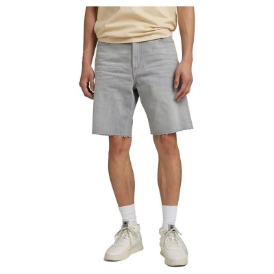 къси,панталони,дамски,панталони,g,star,type,89,boyfriend,fit,denim,shorts,beige,(sun,faded,skyrocket)