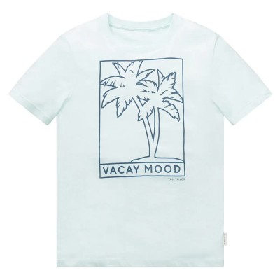 тениска,детски,тениски,tom,tailor,1031690,fitted,printed,short,sleeve,t,shirt,white,(powdered,ocean,blue)