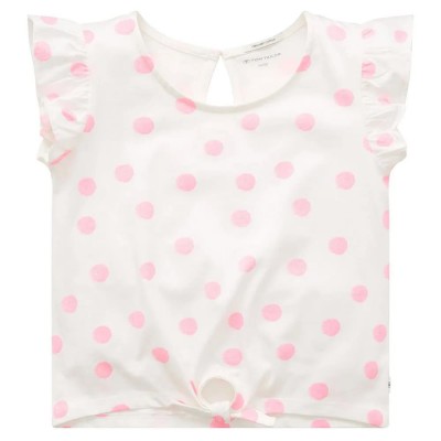 тениска,детски,тениски,tom,tailor,1031762,all,over,printed,short,sleeve,t,shirt,pink,(pink,dot,design)