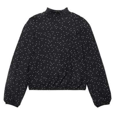 тениска,детски,тениски,tom,tailor,1038986,allover,printed,long,sleeve,t,shirt,black,(dark,grey,star,design)