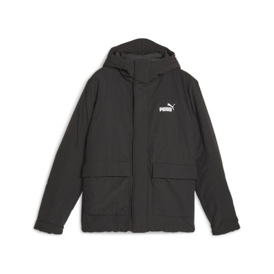 яке,дамски,якета,и,палта,puma,675382,padded,jacket,black