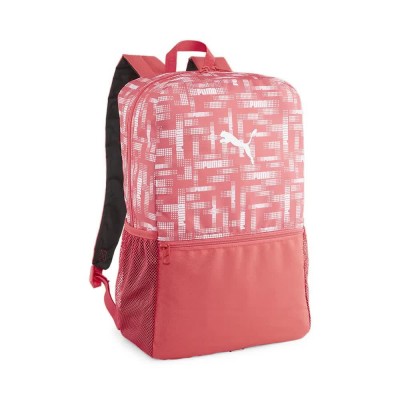 раница,раници,puma,beta,backpack,pink,(electric,blue)
