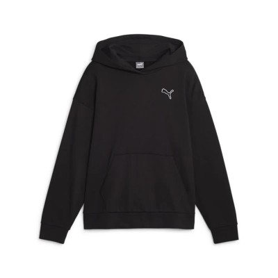 суичър,дамски,блузи,puma,better,essentials,hoodie,black