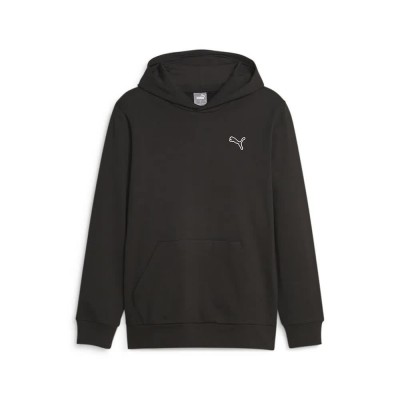суичър,мъжки,пуловери,puma,better,essentials,hoodie,black