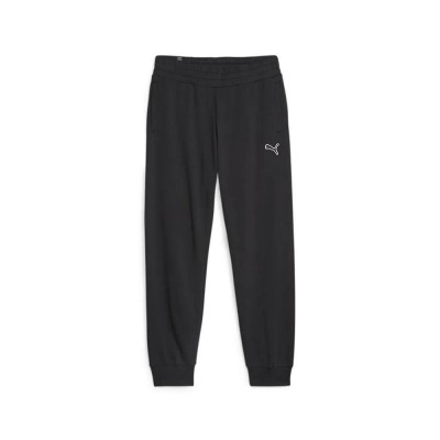 анцуг,дамски,панталони,puma,better,essentials,sweat,pants,black,(black)